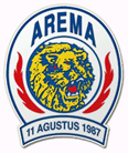 Arema Indonesia Malang